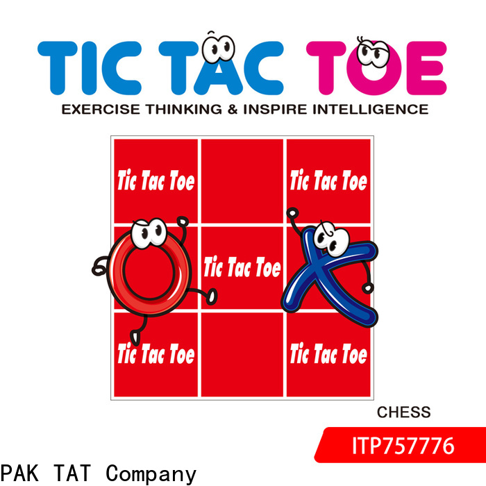PAK TAT canton fair 2017 schedule for business