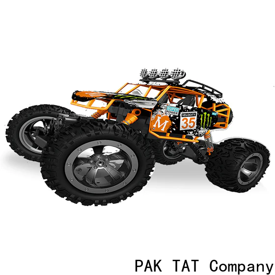 PAK TAT best off road rc Suppliers for kid