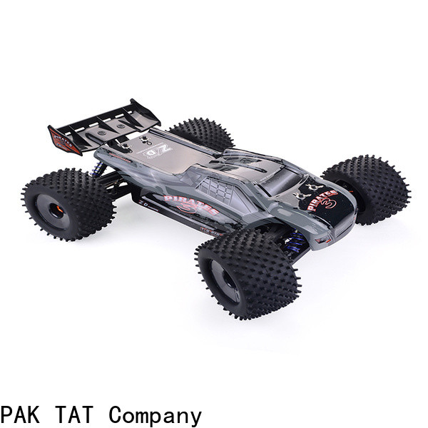 New scale rc drift cars overseas market toy