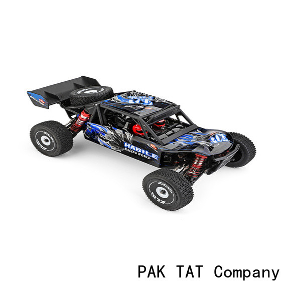 PAK TAT Latest remote drift control cars manufacturers toy