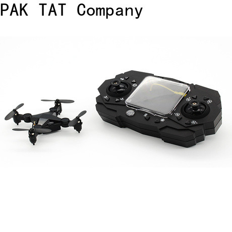 professional drone helicoptere toy model