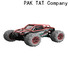 PAK TAT rc truck and Suppliers