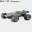 PAK TAT New rc truck and for business