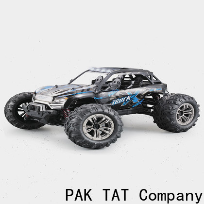 PAK TAT Custom rc remote control helicopter Suppliers