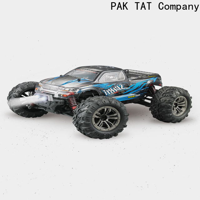 New rc mud bogging trucks for sale Suppliers