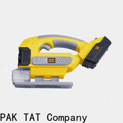 PAK TAT Best canton fair phase 2 Suppliers