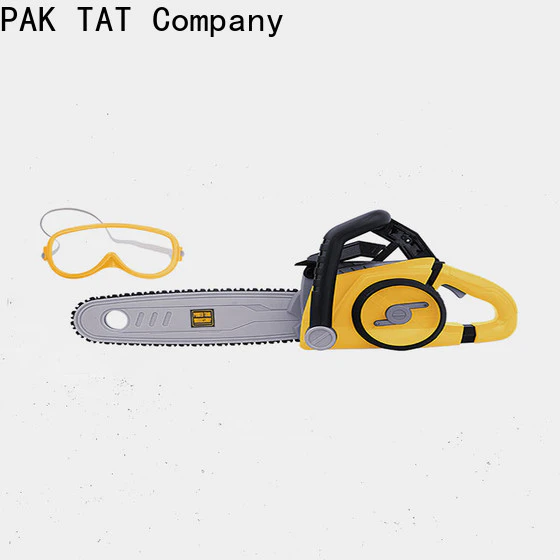 PAK TAT conton fair 2016 company