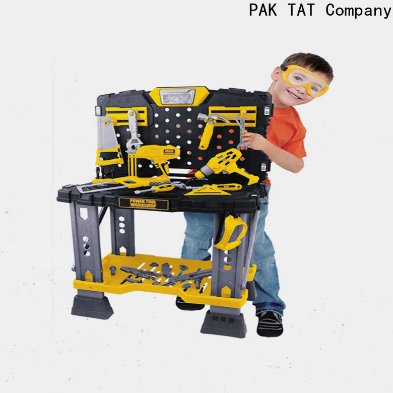 PAK TAT canton fair products for business