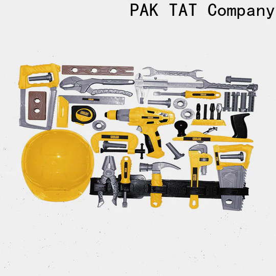 PAK TAT High-quality export fair Suppliers