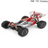 Top rc buggy drifting Suppliers off road