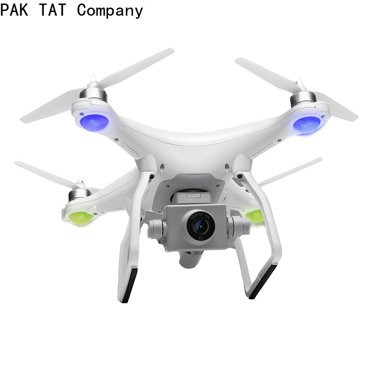 Latest used drones for sale Suppliers off road