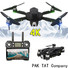 PAK TAT cool drone with camera online Suppliers