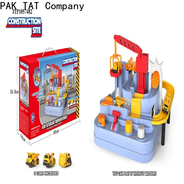 PAK TAT Top drift mini rc car Suppliers