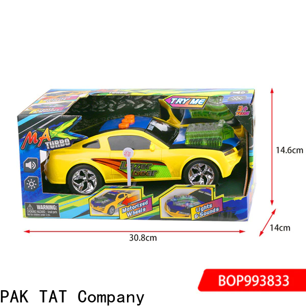 PAK TAT Custom الكانتون الصيني Supply