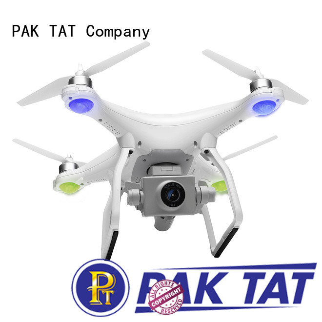 PAK TAT best remote control drone toy for kid
