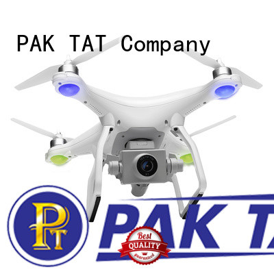 PAK TAT best rc drone toy model