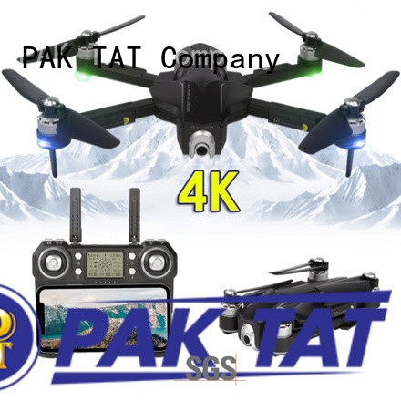 PAK TAT buy drone with hd camera factory off road