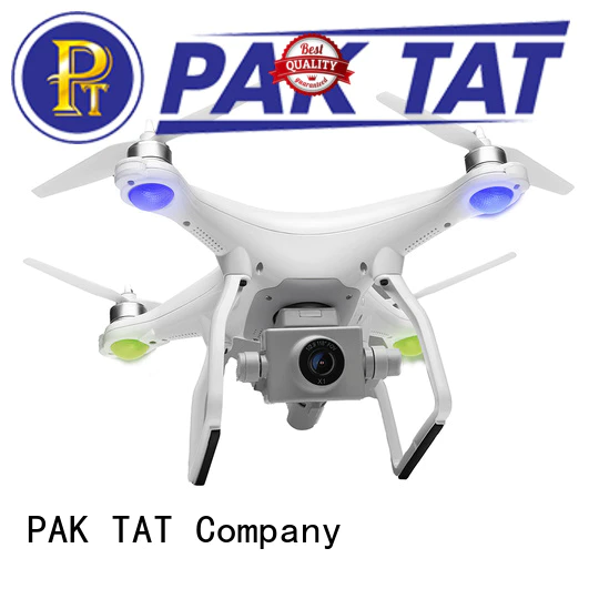 aerial photography drone wholesale model