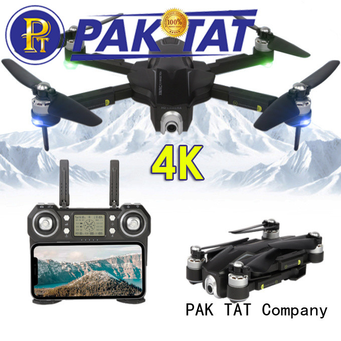 PAK TAT good aerial photography drone wholesale off road