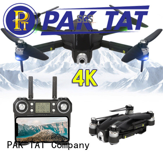 PAK TAT Best best rc drone with camera toy
