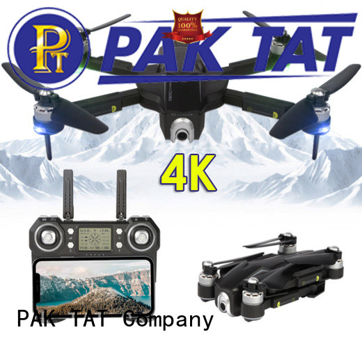 PAK TAT best quadcopter drone oem for kid