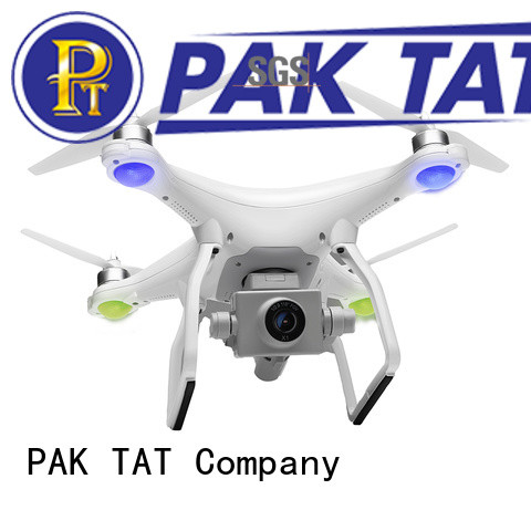 PAK TAT latest best quadcopter drone video for kid