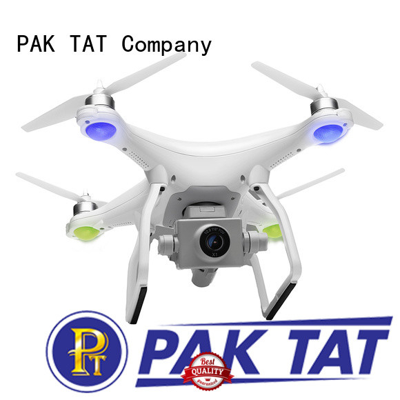 custom best quadcopter drone overseas market off road