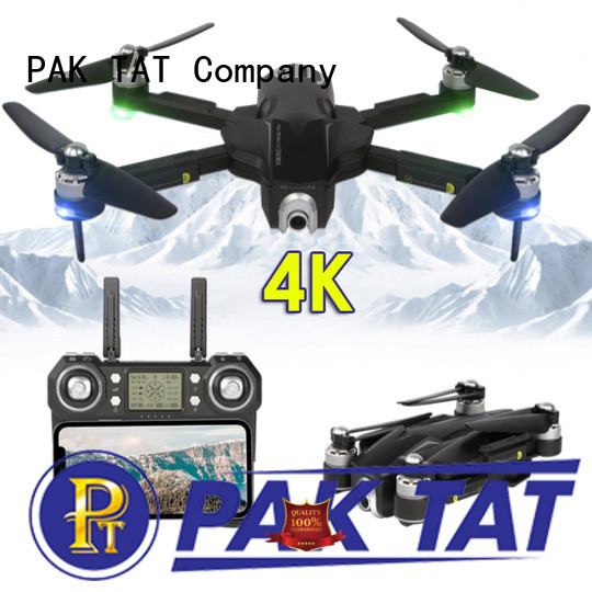 PAK TAT decent drone for business for kid