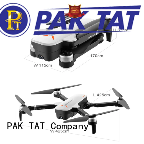 PAK TAT where to buy drones good model