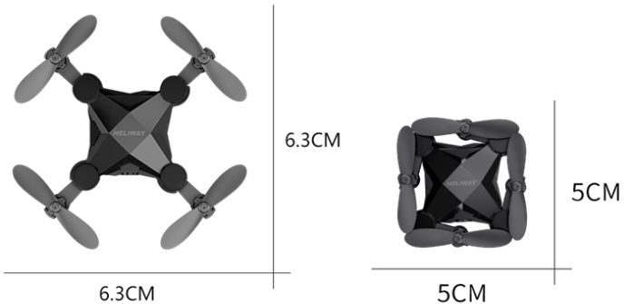 PAK TAT Array image19