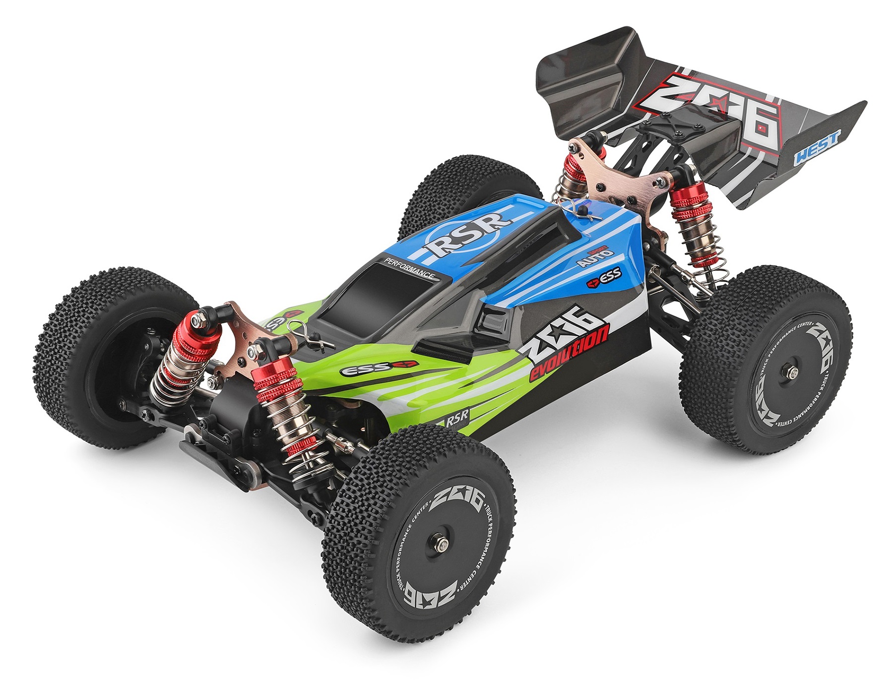 off road car rc2.jpg