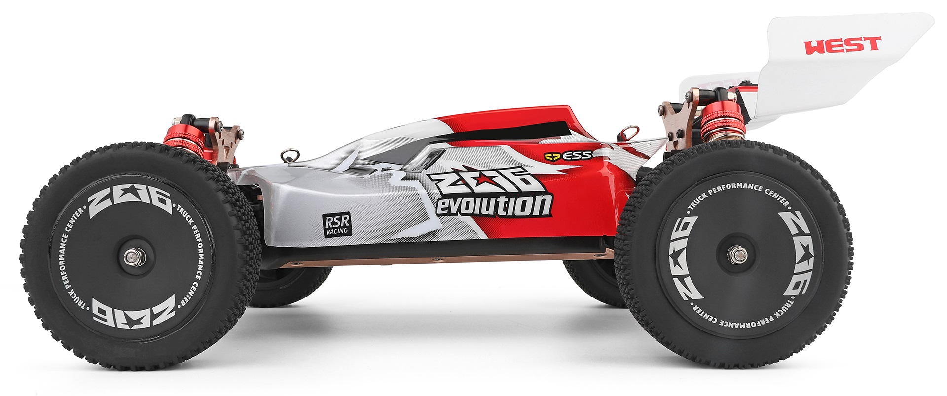 off road car rc3.jpg