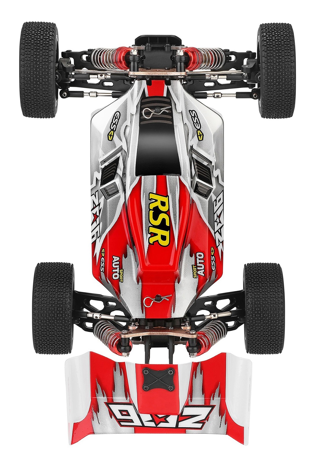 off road car rc7.jpg