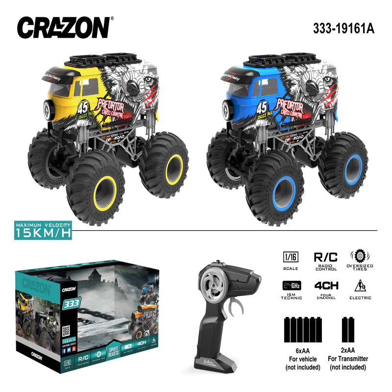 PAK TAT drift 4wd rc car for business for kid