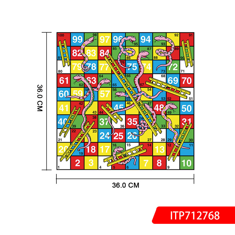 PAK TAT Array image318