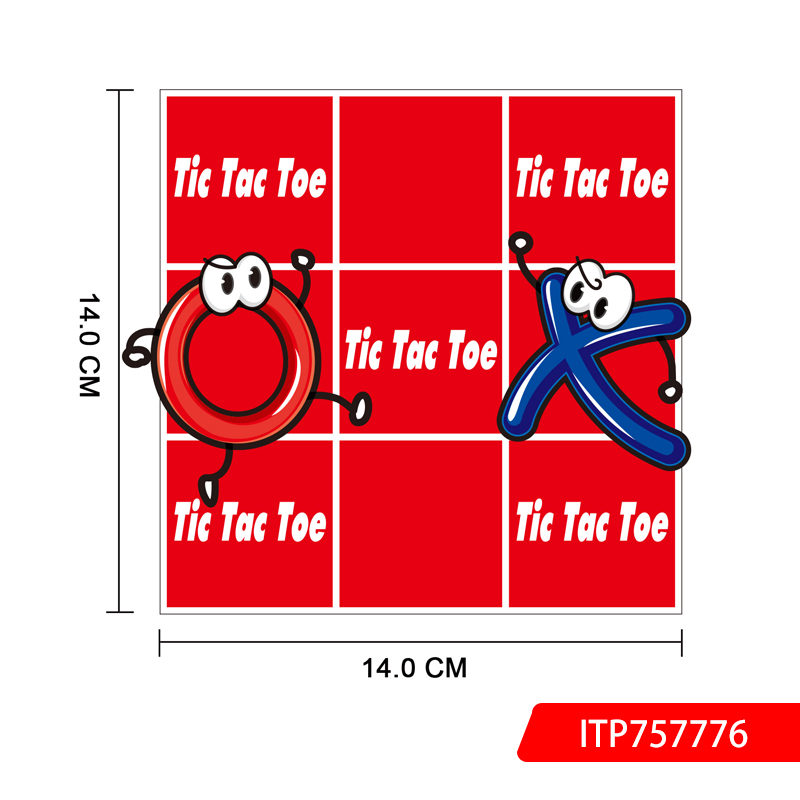 PAK TAT Array image311