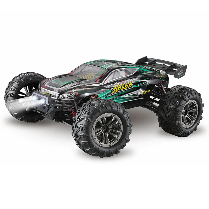 Rc Car Suppliers, Rc Car Parts Suppliers, Custom Rc Cars | PAK TAT