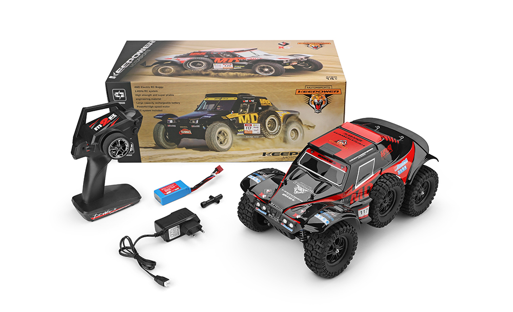 nerf ultra one motorized blaster price