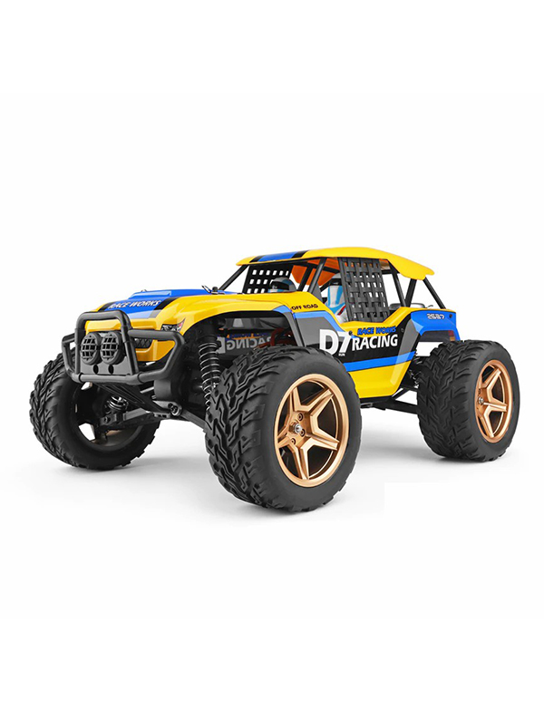 rc remote control cars games oem off road-2