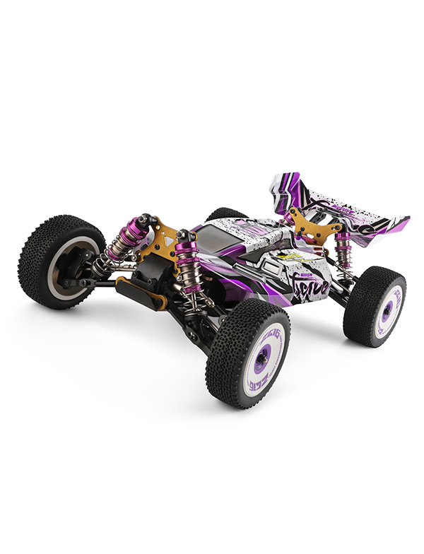 PAK TAT ready to drift rc cars Suppliers toy-2