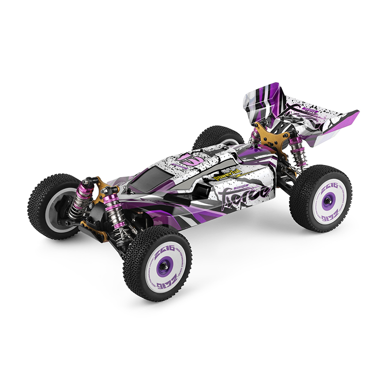 Rc Car Suppliers, Rc Car Parts Suppliers, Custom Rc Cars | PAK TAT