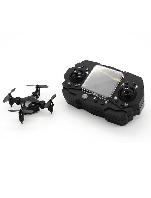 4-axis fixed height Mini drone (6-axis gyroscope)