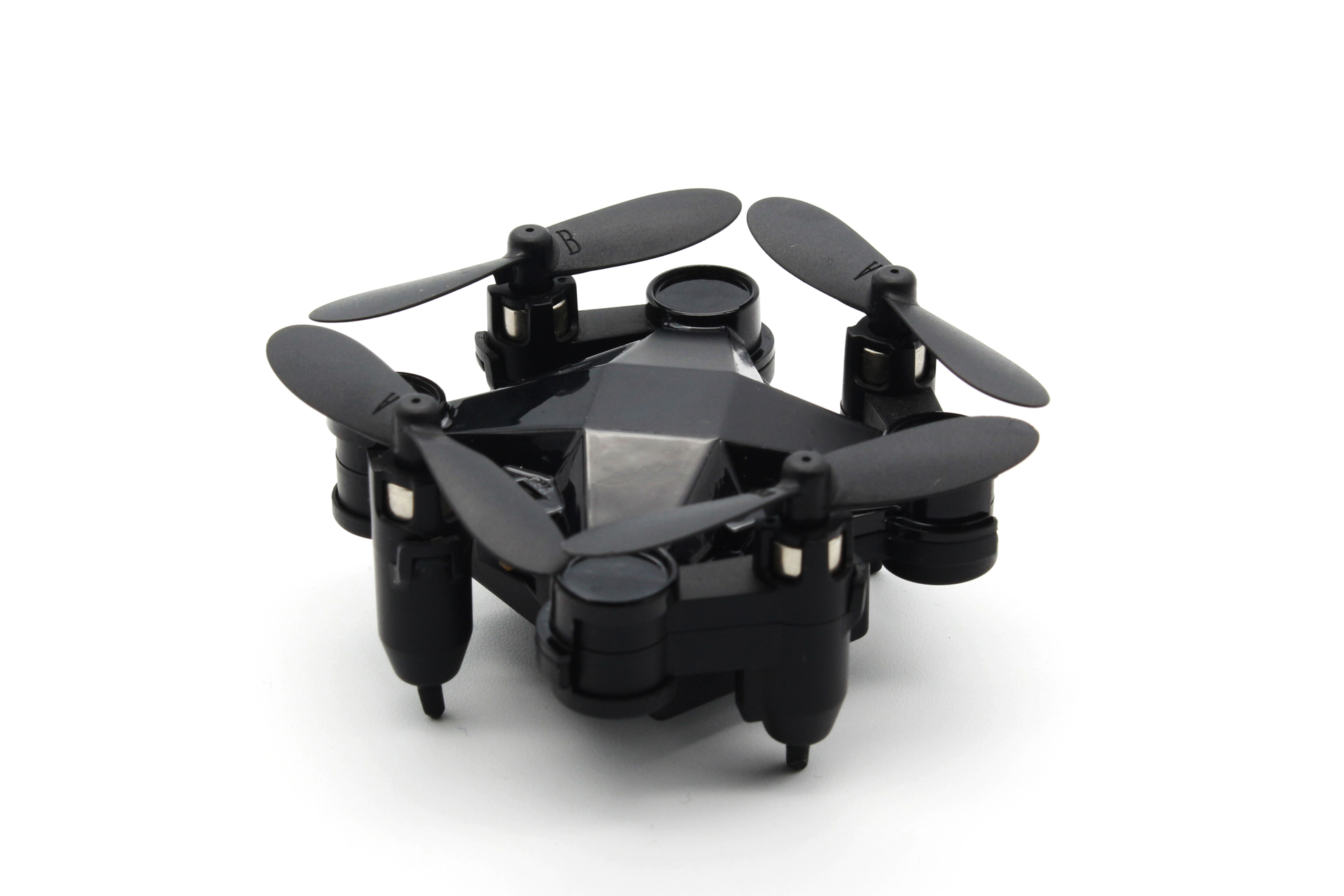 4-axis fixed height Mini drone (6-axis gyroscope)