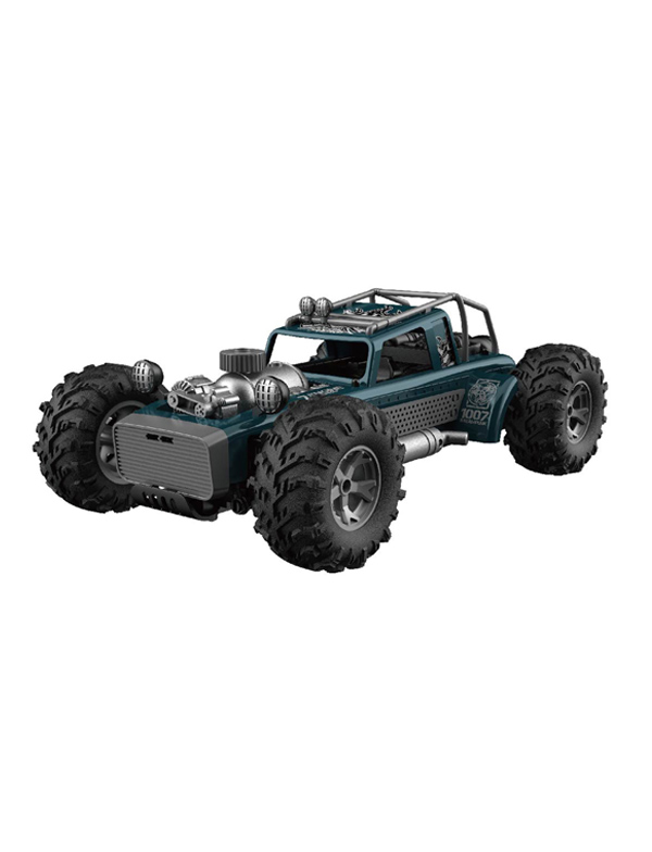 PAK TAT 4x4 rc buggy for business-1