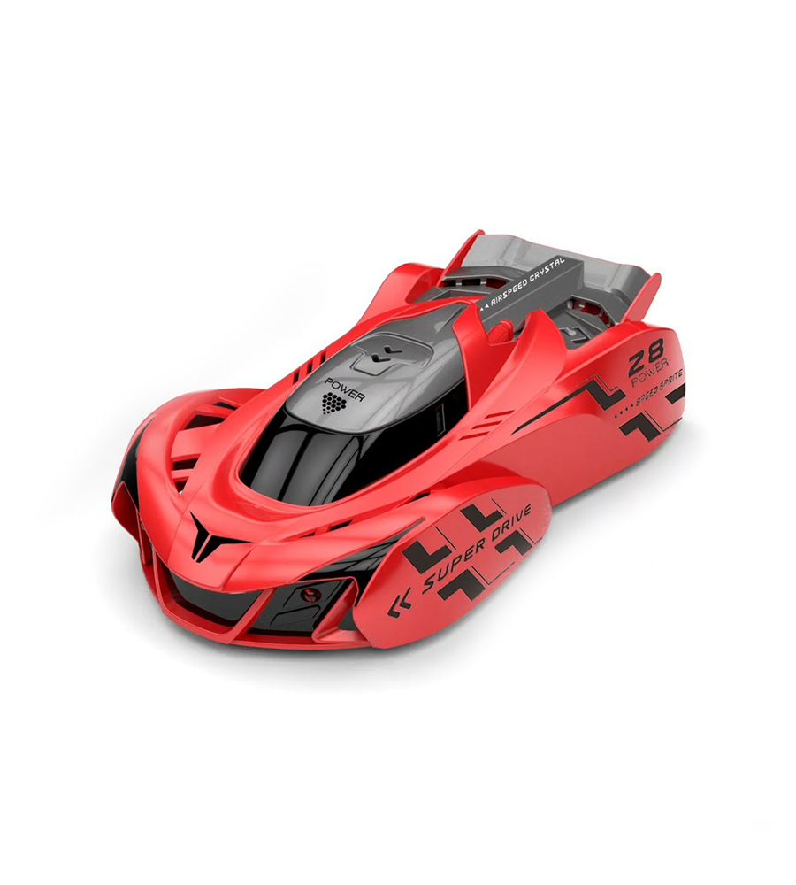 wall climbing car under 1000