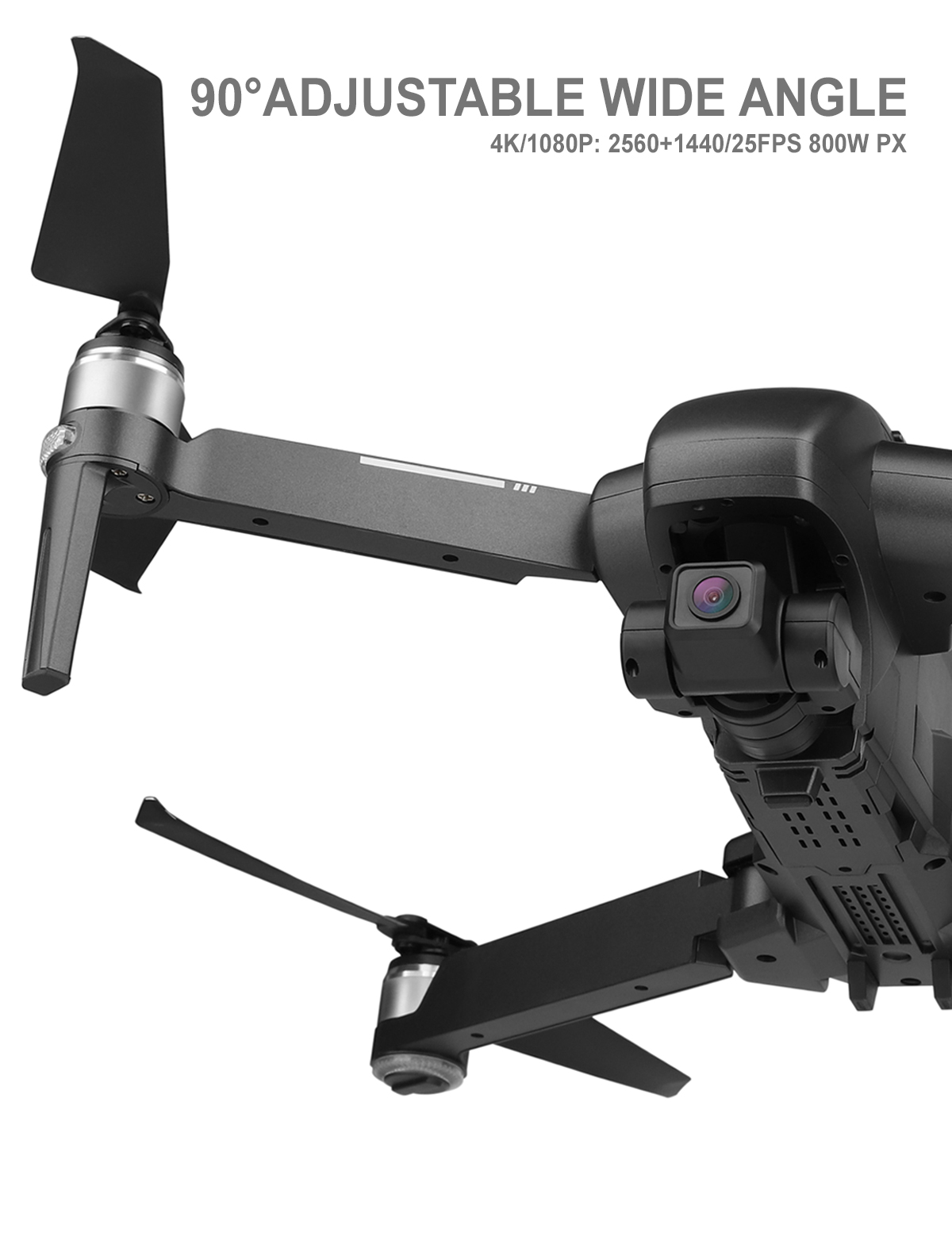 drone-with-hd-camera
