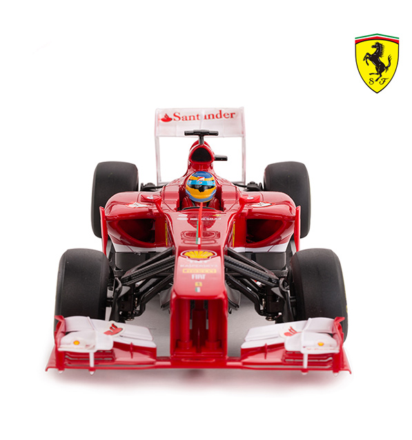 racing-drifting-rc-car