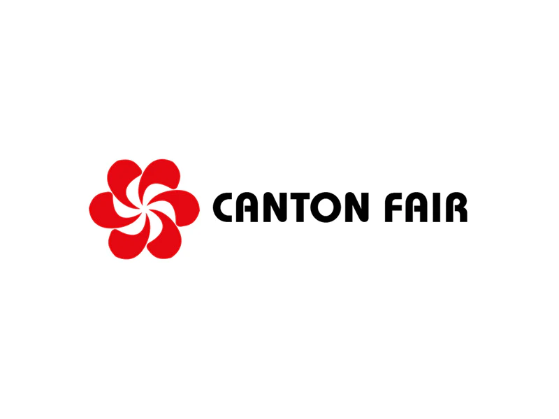 2023.10-THE 134 CANTON FAIR EXHIBITION.