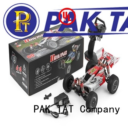PAK TAT rc car price toy for kid