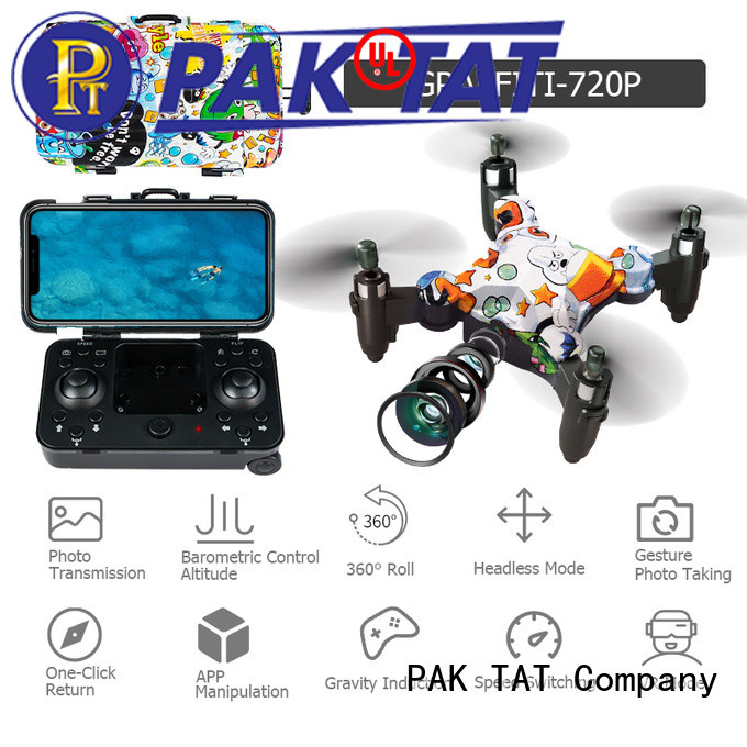 Custom parrot airborne night drone review Suppliers